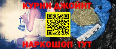 Альфа ПВП Малгобек