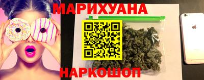 Альфа ПВП Малгобек