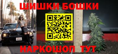 ПСИЛОЦИБИНОВЫЕ ГРИБЫ Мариинск
