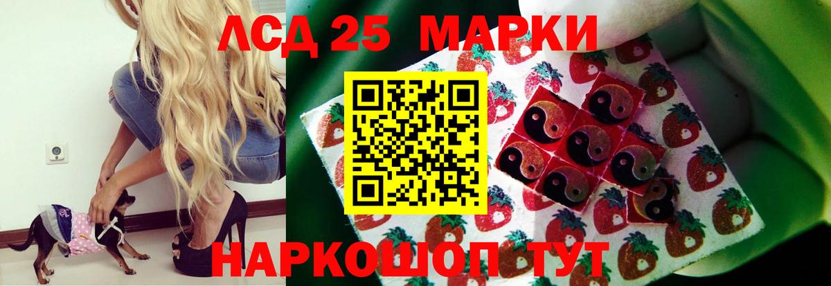 Лсд 25 экстази ecstasy  Лсд 25 экстази кислота  Шадринск  Вход с VPN 